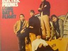 Garage Psych Rock LP: The Electric Prunes 