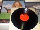 BLIND FAITH - S/T (LP) FIRST PRESS UK RARO