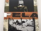 Fela Kuti and the African 70 vinyl box set 2