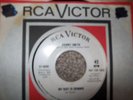Northern Soul-kenny Smith-RCA-Demo-Original