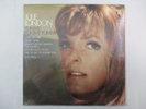 JULIE LONDON YUMMY YUMMY YUMMY SEALED ORIGINAL 1969 LIBERTY LP Her Last Album