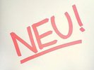 Neu  NEW OVP Grönland Vinyl LP