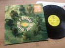 CANE AND ABLE RELATING A MESSAGE TO YOU NL EPIC PRESS TOP PSYCH FUSION PROGROCK