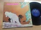 HANNIBAL SAME ORIGINAL GERMAN PHILIPS PRESS in 1970 FOC