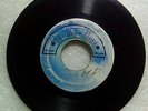 LEROY SMART - MOTHER LISA/ VERSION/ FE-ME-TIME 7