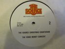 THE SOURCE RADIO SHOW  EDDIE MONEY IN CONCERT 1982 (2LP's)