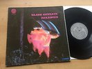 BLACK SABBATH PARANOID RARE VERTIGO SWIRL in FOC PROGROCK