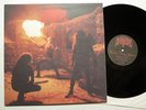 IMMORTAL - Diabolical Fullmoon Mysticism LP Osmose 2005 Gatefold - Black Vinyl