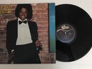 Michael Jackson - Off The Wall - 1979 1st Press Vinyl LP FE 35745 (EX)