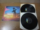 AMON DUUL II Yeti 2LP ORG Liberty UK Press Rare Kratutock Prog Psych ELOY