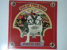 Status Quo - Dog Of Two Head 1971 12
