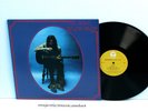 NICK DRAKE BRYTER LAYTER LP 1999 UK AUDIOPHILE VINYL PRESSING PRISTINE N.MINT