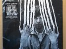 PETER GABRIEL LP: PETER GABRIEL 2:SCRATCH (2016, NEU;180GRAM;HALFSPEED;DOWNLOAD)