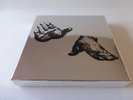 The Incredible Bongo Band ?– 5 x 7