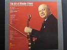 Mischa Elman, Joseph Seiger - The Art Of Mischa Elman LP Mint- VSD-71173 Record