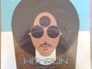 Prince Hitnrun Phase One Clear Vinyl Double Album Promo  Brand new