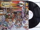 OMEN Battle Cry Orig. 1984 Roadrunners Vinyl LP Metal Thrash Speed Metal