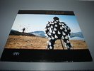 Pink Floyd - Delicate Sound Of Thunder - 1988 - Doppel-LP 2 LP Klappcover - Emi
