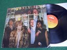 The Only Ones – First (Lp, CBS,1978, UK) Garage; Punk, Vinyl