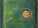 Alice Cooper - Billion Dollar Babies JAPAN LP w/INSERTS One Billion Sheet/Poster