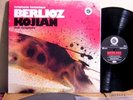 Reference Recordings RR-11 BERLIOZ Symphonie Fantastique Kojian 45RPM 2LP NM