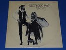 FLEETWOOD MAC - 