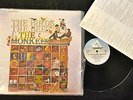 JAPANESE PRESSING The Monkees The Birds The Bees The Monkees Arista 18RS-29