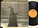 JAPANESE PRESSING Neil Young Reprise 10120 After The Gold Rush