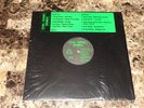 Dr. Dre Rare Originals 2001 Vinyl LP Record Rap Hip Hop NWA N.W.A. Snoop Dog