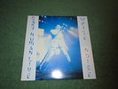 GARY NUMAN - WHITE NOISE LIVE DOUBLE LP  - MINT