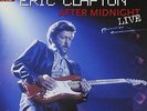 ERIC CLAPTON - After Midnight Live in California 1988 (2LP-Vinyl)
