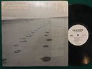 SECOND BAPTIST CHURCH YOUNG ADULT CHIOR LP PRIVATE GOSPEL MODERN SOUL Rare HEAR