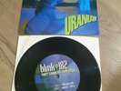 BLINK-182 - THEY CAME TO CONQUER...URANUS EARLY 7