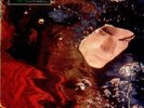 Mike Oldfield Earth Moving STILL SEALED NEW OVP Virgin Vinyl LP
