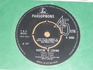 Billy Fury 