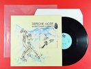 ***Depeche Mode***Everthing Counts***(In Larger Amounts)***INT 126.813***1983***