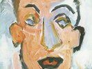 Bob Dylan - Self Portrait [New Vinyl]