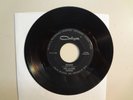 LASTIME AROUND: Heaven- Go-U.S. 1967 Orlyn Records 8140-2728,Chicago Garage Rock