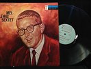 Mel Lewis Sextet-Same-Mode 103-ORIG RARE