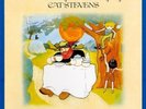 Cat Stevens - Tea For The Tillerman [LP] Import Vinyl  LP SEALED