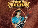 Stevie Ray Vaughan - Spectrum, Philadelphia 23rd May 1988 [2LP] (remastered FM b