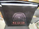 TOOL 10,000 Days [Maynard James Keenan A Perfect Circle] 2x LP NEW vinyl