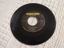 MEMPHIS RONNIE & THE DE VILLES CINDY'S CAROUSEL/WAITIN YOUNGSTON 607 M- BOX TOPS
