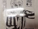 MGMT METANOIA RARE limited edition 10