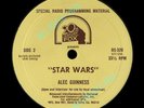 Star Wars 12