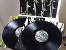 TYPE O NEGATIVE original Vinyl 2LP October Rust (1996)