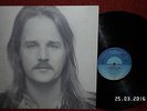 SUPERMAX - Something In My Heart ** Rar * Archiv Copy TOP