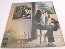 PINK FLOYD Ummagumma UK 1ST PRESS Album VINYL LP - B25