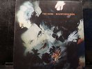 The Cure - Disintegration