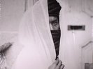 MOOR MOTHER - Fetish Bones - Vinyl (LP + insert)